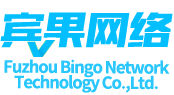 吳越樓